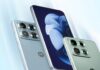 Motorola Edge 70 Max जुलाई की इस तारिख को होगा Launch Motorola Edge 70 Max