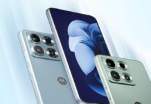 Motorola Edge 70 Max जुलाई की इस तारिख को होगा Launch Motorola Edge 70 Max
