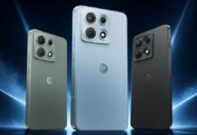 Motorola Edge 70 Max भारत में Launch , हुआ इंतेज़ार ख़त्म……. Motorola Edge 70 Max