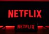 Netflix Free Trial कुछ यूजर्स को मिलेगा 30 दिन का दमदार Offer Netflix