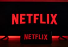 Netflix Free Trial कुछ यूजर्स को मिलेगा 30 दिन का दमदार Offer Netflix