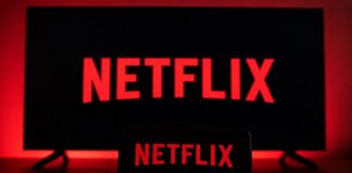 Netflix Free Trial कुछ यूजर्स को मिलेगा 30 दिन का दमदार Offer Netflix