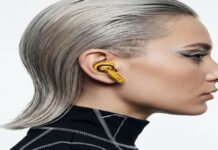 Nothing Ear 3a Launch डेट हुई कन्फर्म! जुलाई की इस तारिख को उठेगा पर्दा Nothing Ear 3a