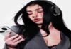 Nothing Phone 4a Pro पर धमाकेदार डील, जानें नई कीमत Nothing Phone 4a Pro