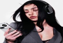 Nothing Phone 4a Pro पर धमाकेदार डील, जानें नई कीमत Nothing Phone 4a Pro