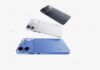 Nothing Phone (4b) भारत में Launch ,धांसू फीचर जाने यहाँ….. Nothing Phone (4b)