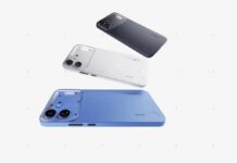 Nothing Phone (4b) भारत में Launch ,धांसू फीचर जाने यहाँ….. Nothing Phone (4b)