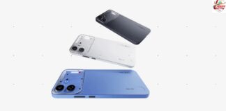 Nothing Phone (4b) भारत में Launch ,धांसू फीचर जाने यहाँ….. Nothing Phone (4b)
