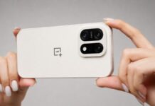 OnePlus 16 की Launch टाइमलाइन और फीचर्स लीक! जाने यहाँ……. OnePlus 16