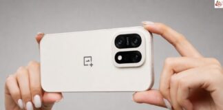 OnePlus 16 की Launch टाइमलाइन और फीचर्स लीक! जाने यहाँ……. OnePlus 16