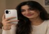 OnePlus Ace 7 फीचर हुए Launch से पहले लीक, जाने यहाँ….. OnePlus Ace 7