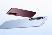 OnePlus N6x की Launch डेट हुई कन्फर्म ,डिजाइन और नए कलर ऑप्शन देखे यहाँ OnePlus N6x