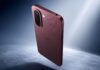 OnePlus N6x का इंतज़ार हुआ ख़त्म ,जाने इसके धांसू फीचर्स और प्राइस OnePlus N6x