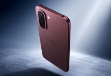OnePlus N6x का इंतज़ार हुआ ख़त्म ,जाने इसके धांसू फीचर्स और प्राइस OnePlus N6x