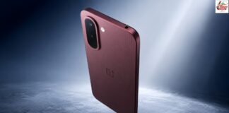 OnePlus N6x का इंतज़ार हुआ ख़त्म ,जाने इसके धांसू फीचर्स और प्राइस OnePlus N6x