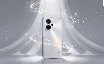 Oppo A7 Pro Max की Launch डेट हुई कन्फर्म! फीचर्स से मचाएगा धमाल Oppo A7 Pro