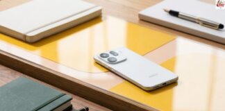 Oppo Find X10 Pro Max के Launch से पहले लीक हुए फीचर, जाने यहाँ Oppo Find X10