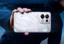 Oppo K15 जल्द होगा Launch ,दो आकर्षक रंगों में मिलेगा नया स्मार्टफोन Oppo K15