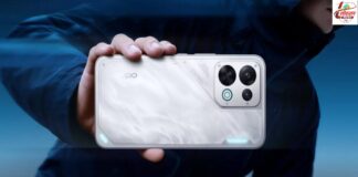 Oppo K15 जल्द होगा Launch ,दो आकर्षक रंगों में मिलेगा नया स्मार्टफोन Oppo K15