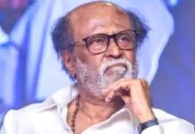 Rajinikanth की ‘जेलर 2’ का दमदार टीजर रिलीज, दशहरे पर होगी मेगा एंट्री Rajinikanth