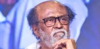 Rajinikanth की ‘जेलर 2’ का दमदार टीजर रिलीज, दशहरे पर होगी मेगा एंट्री Rajinikanth