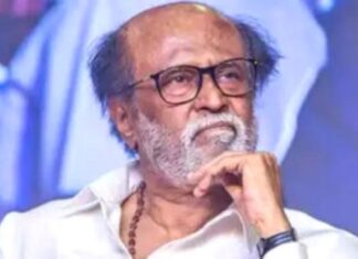 Rajinikanth की ‘जेलर 2’ का दमदार टीजर रिलीज, दशहरे पर होगी मेगा एंट्री Rajinikanth