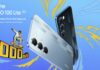 Realme Narzo 100x 5G की Launch डेट हुई कन्फर्म, टीजर ने बढ़ाई उत्सुकता Realme Narzo 100x 5G