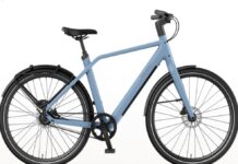 Reany N1 GT इलेक्ट्रिक बाइक Launch ,कीमत और उपलब्धता जाने यहाँ…….. Reany N1 G
