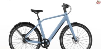 Reany N1 GT इलेक्ट्रिक बाइक Launch ,कीमत और उपलब्धता जाने यहाँ…….. Reany N1 G