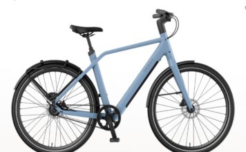 Reany N1 GT इलेक्ट्रिक बाइक Launch ,कीमत और उपलब्धता जाने यहाँ…….. Reany N1 G