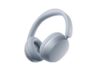 Redmi का धांसू Headphones Launch धांसू बैटरी और प्रीमियम फीचर्स Redmi Headphones Neo