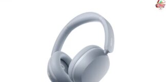 Redmi का धांसू Headphones Launch धांसू बैटरी और प्रीमियम फीचर्स Redmi Headphones Neo