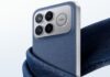 Redmi K100 Pro Geekbench पर हुआ स्पॉट, जल्द होगा Launch…… Redmi K100 Pro