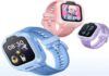 Redmi Kids Watch Pro Launch ,पैरेंट्स को मिलेगा पूरा कंट्रोल Redmi Kids Watch Pro