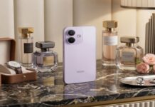 Redmi Note 17, Launch से पहले प्रीमियम फीचर्स लीक Redmi Note 17