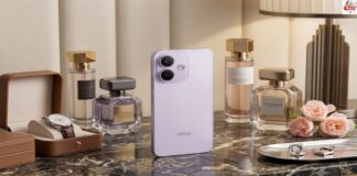Redmi Note 17 की Launch डेट हुई कन्फर्म,यहाँ जाने इसके धांसू फीचर…. Redmi Note 17