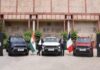 Renault की Adventure Edition Launch , नए डिजाइन, प्रीमियम फीचर्स Renault Duster Adventure Edition