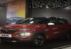 Renault Kwid Facelift कल होगी Launch नए डिजाइन, बेहतर फीचर्स Renault Kwid Facelift