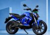 Revolt RVX: Boost मोड वाली नई इलेक्ट्रिक बाइक Launch Revolt RVX