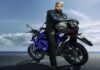 Revolt RVX 160Km रेंज, 90Kmph टॉप स्पीड, Launch हुई धांसू बाईक Revolt RVX