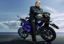 Revolt RVX 160Km रेंज, 90Kmph टॉप स्पीड, Launch हुई धांसू बाईक Revolt RVX