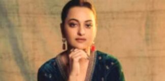 ‘K’ रिप्लाई क्यों बढ़ाता है बेचैनी? सोनाक्षी का खुलासा 'K'