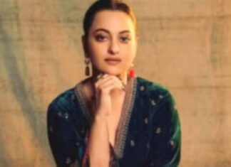 ‘K’ रिप्लाई क्यों बढ़ाता है बेचैनी? सोनाक्षी का खुलासा 'K'