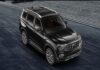 इस 7-सीटर SUV को दनादन खरीद रहे लोग,जाने क्या है इसके झक्कास फीचर…. SUV