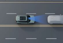 इस SUV को दनादन खरीद रहे लोग, नंबर 1 पर आई, जाने यहाँ SUV