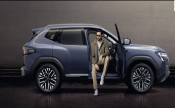 सभी गाड़ियों का खेल खत्म करने आ गई जापान की ये नई SUV SUV