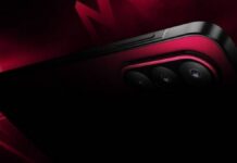 Samsung Galaxy F70 Pro जल्द होगा Launch ,कमाल के है फीचर्स Samsung Galaxy F70 Pro