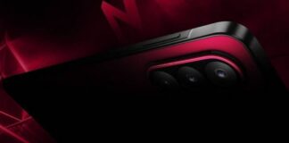 Samsung Galaxy F70 Pro जल्द होगा Launch ,कमाल के है फीचर्स Samsung Galaxy F70 Pro