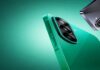 Samsung Galaxy F70 Pro 5G भारत में जल्द होगा Launch, डिजाइन और दमदार फीचर्स Samsung Galaxy F70 Pro 5G