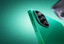 Samsung Galaxy F70 Pro 5G भारत में जल्द होगा Launch, डिजाइन और दमदार फीचर्स Samsung Galaxy F70 Pro 5G